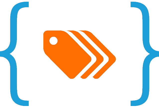 Updraft Backup Gtm4Wp Logo