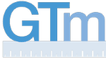 Integromat Gtmetrix Logo