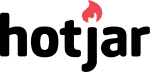 Marketplan Hotjar Logo
