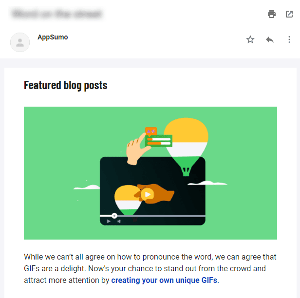 Image Email Cta Image Email Cta
