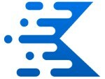 Kadencewp Icon Kadencewp Icon