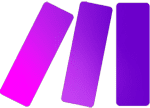 Integromat Make Logo
