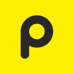 Integromat Pingdom Logo