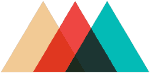 Woocommerce Printful Logo