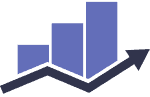Rank Math Logo Rank Math Logo