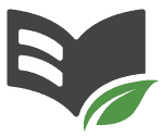 Thrive Apprentice Logo Thrive Apprentice Logo