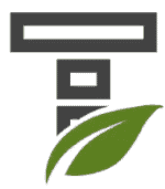 Thrive Theme Builder Logo Thrive Theme Builder Logo