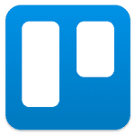 Trello Logo Trello Logo