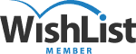 Updraft Backup Wishlist Member Logo