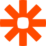 Integromat Zapier Icon