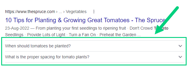 Faq Schema Rich Text In Serp Faq Schema Rich Text In Serp