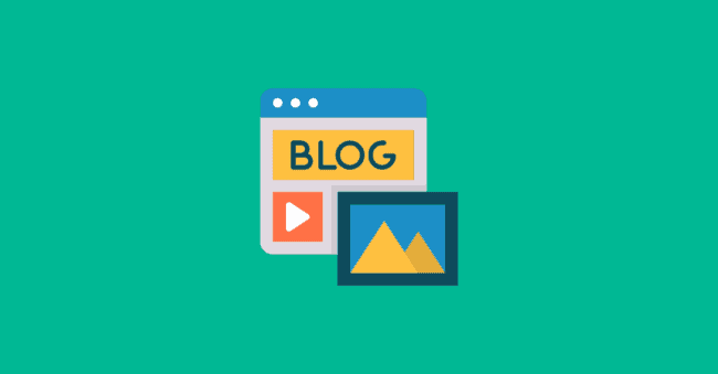 Blog Examples Fi Blog Examples Fi