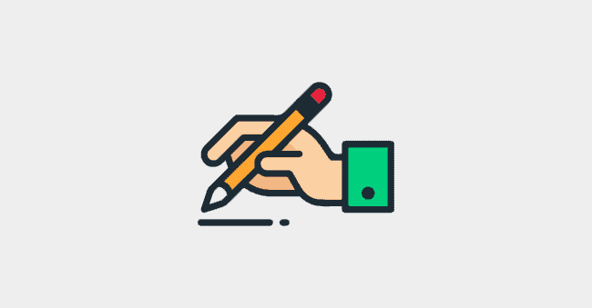 Blogging Hub: Master The Art Of Blogging