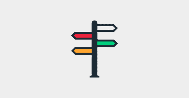 Online Business Roadmap: Resources To Plan &Amp; Start Your Business