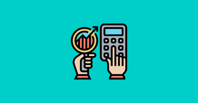 Calculators Fi Calculators Fi