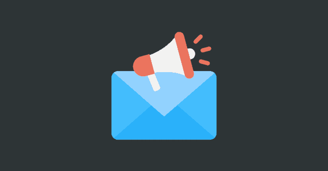The Ultimate Guide To Email Marketing In 2026