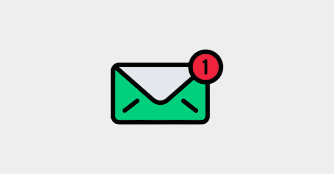 Email Marketing Hub: Master Email List Building &Amp; Nurturing