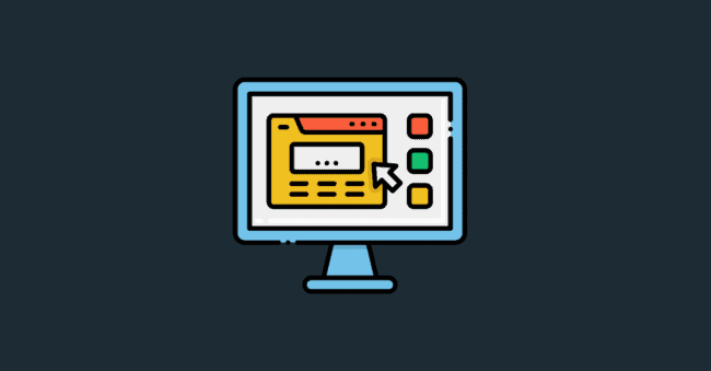 How To Make A Website Fi How To Make A Website Fi