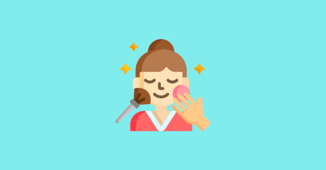 How To Start A Beauty Blog Fi How To Start A Beauty Blog Fi