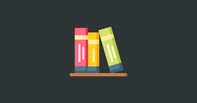 How To Start A Book Blog Fi How To Start A Book Blog Fi