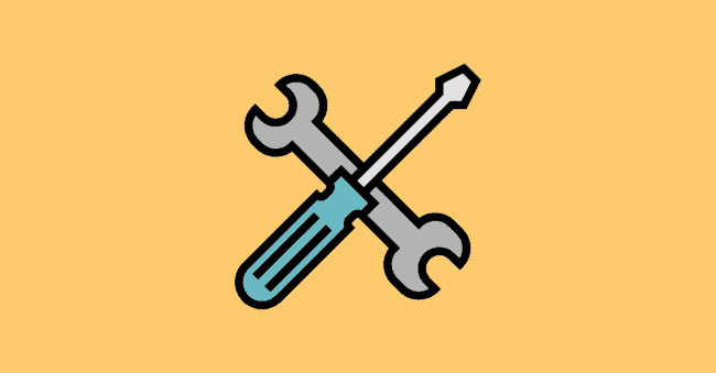 Online Business Tools Fi Online Business Tools Fi