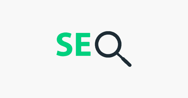 Seo Hub: Resources To Master Search Engine Optimization