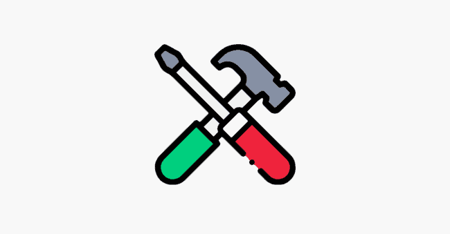 Best Software &Amp; Tools For Your Business