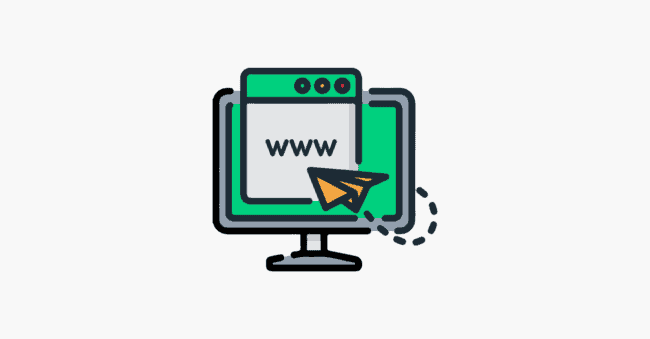 Website Hub: Resources To Start &Amp; Manage Your Site