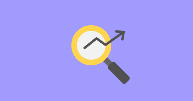 What Is Seo? Search Engine Optimization Simplified