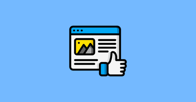 Benefits Of Blogging Fi Benefits Of Blogging Fi