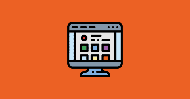 Best Blog Design Examples Fi Best Blog Design Examples Fi