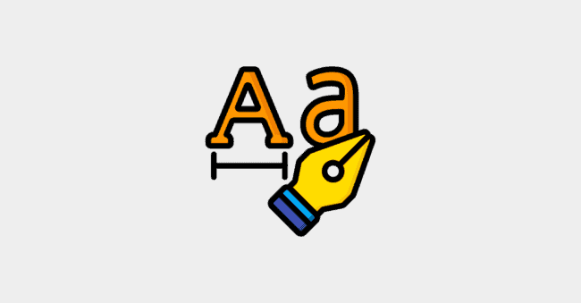 Best Blog Fonts Typography Tips For High Readability Fi Best Blog Fonts &Amp; Typography Tips For High Readability Fi