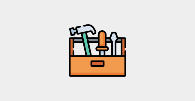 Best Blogging Tools Fi Best Blogging Tools Fi