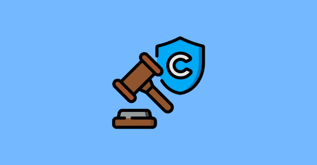 Blog Copyright How To Copyright A Blog Avoid Infringement Fi Blog Copyright How To Copyright A Blog &Amp; Avoid Infringement Fi