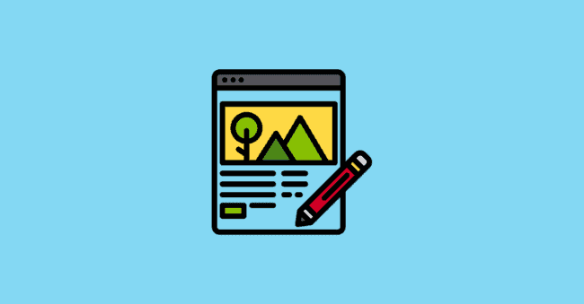 Blog Design Ideas Fi Blog Design Ideas Fi
