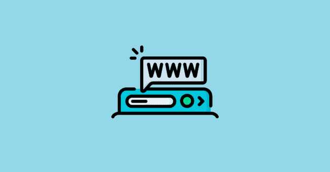 Blog Name Ideas How To Name A Blog Fi Blog Name Ideas How To Name A Blog Fi