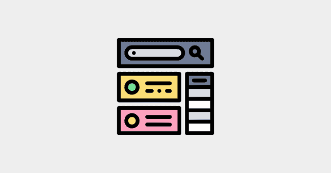 Blog Widgets Fi Blog Widgets Fi