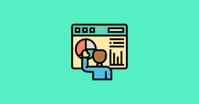 Blogging Sites Platforms Fi Blogging Sites &Amp; Platforms Fi