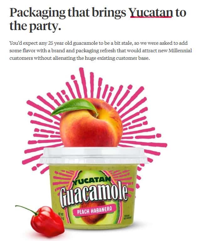 Design Blog Case Study Post Design Blog Case Study Post Example