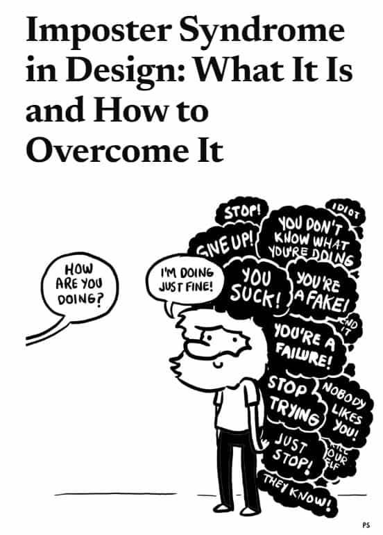 Design Blog Personal Stories Post Design Blog Personal Stories Post Example