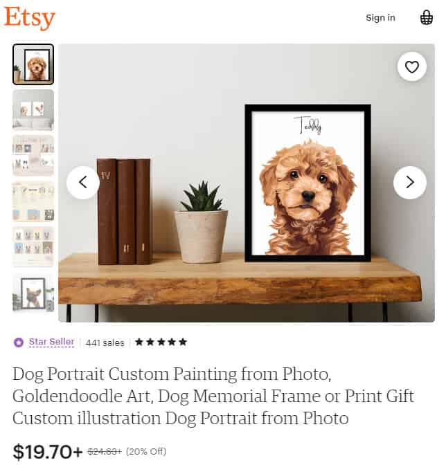 Design Blog Physical Product Design Blog Physical Product Example