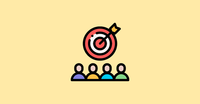 How To Choose A Blog Niche Best Blog Niches Fi How To Choose A Blog Niche + Best Blog Niches Fi