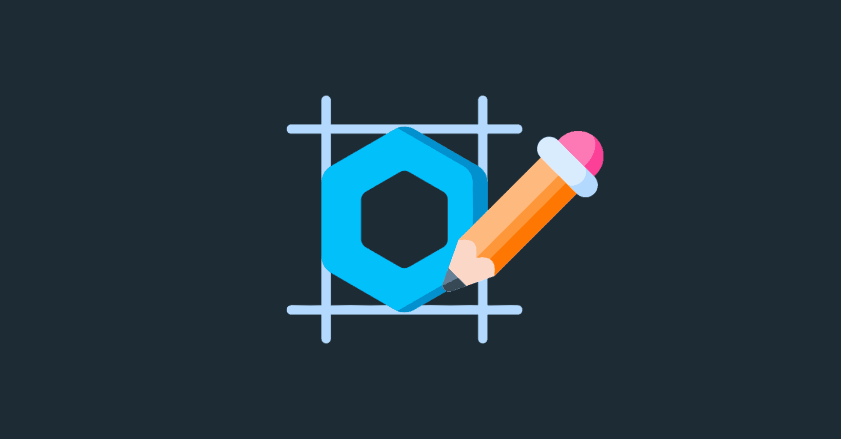 How To Design A Blog Logo Fi