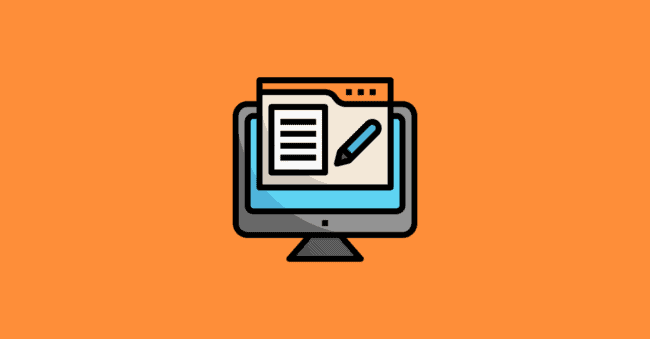 How To Design A Blog That People Want To Read Fi How To Design A Blog (That People Want To Read) Fi