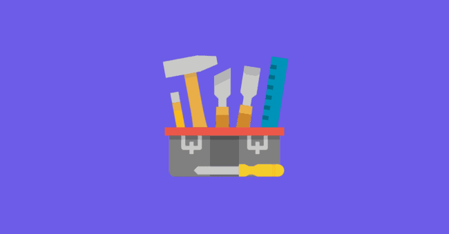 How To Start A Craft Blog Fi How To Start A Craft Blog Fi