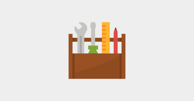 How To Start A Diy Blog Fi How To Start A Diy Blog Fi