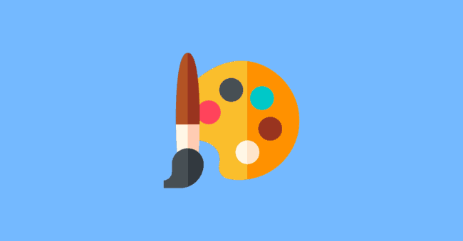 How To Start A Design Blog Fi How To Start A Design Blog Fi