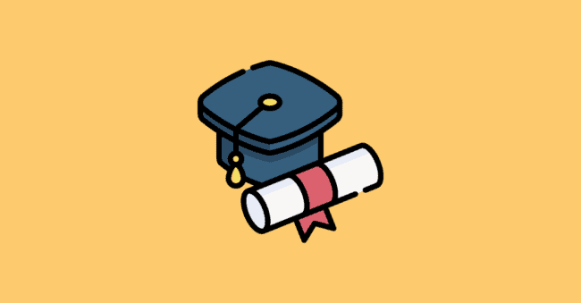 How To Start A Educational Blog Fi How To Start A Educational Blog Fi