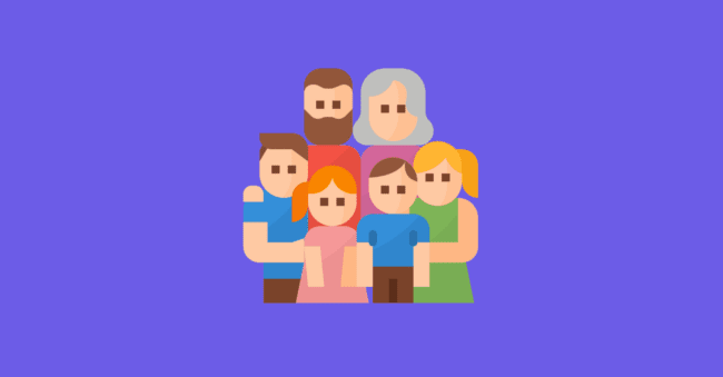 How To Start A Family Blog Fi How To Start A Family Blog Fi
