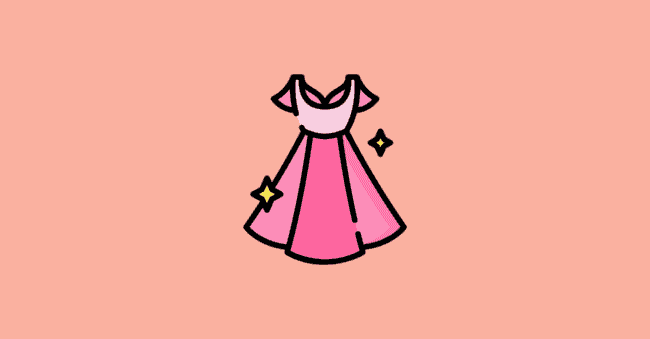 How To Start A Fashion Blog Fi How To Start A Fashion Blog Fi